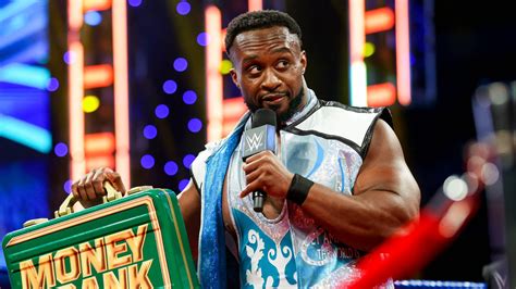 bleacher smackdown|SmackDown: Aug. 27, 2021 .